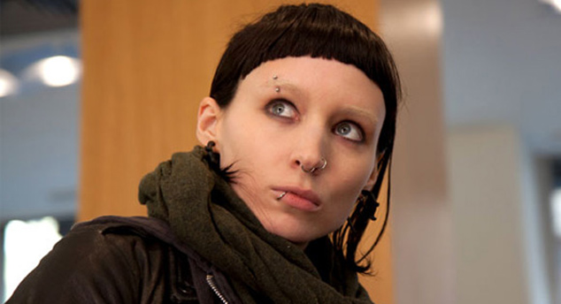 rooney-mara-dragon-tattoo.jpeg