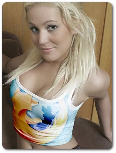 firefox-girl.jpg