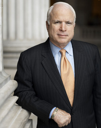 who-is-john-mccain.jpg