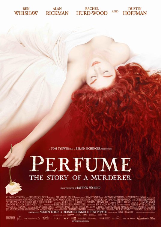 perfume.jpg