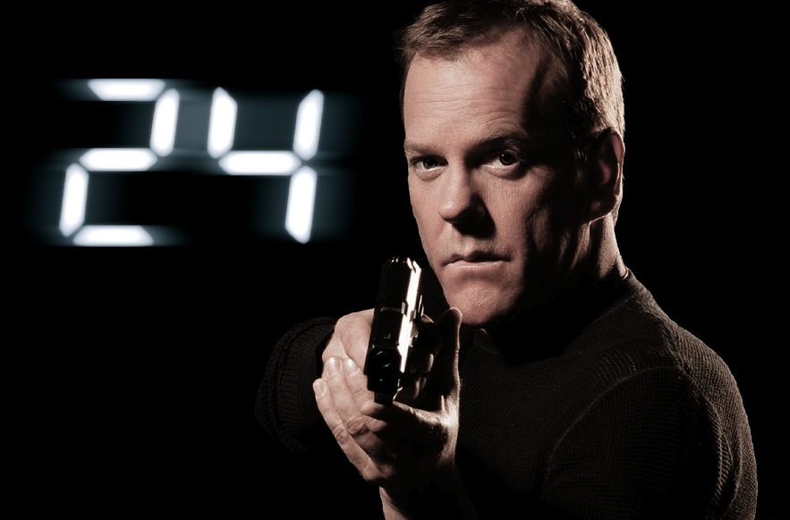 24-Jack-Bauer-24-1583062-883-581.jpg