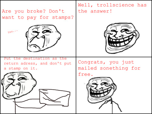 tumblr_m50e13YZW81qehfnho1_500.jpg