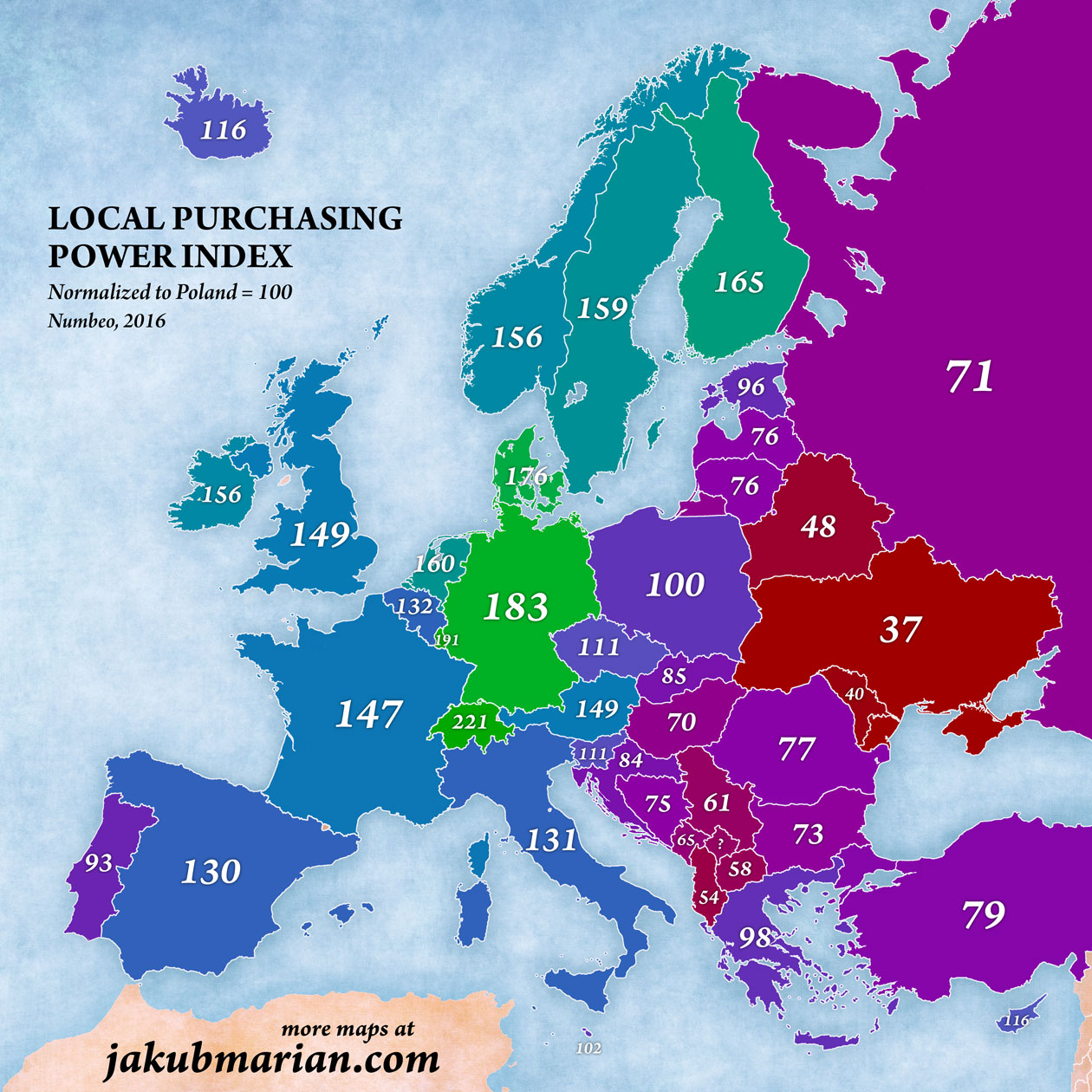 cost-of-living-purchasing-power.jpg