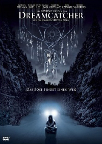 dreamcatcher.jpg