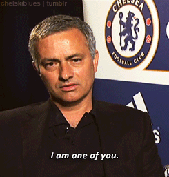 8ofP.gif