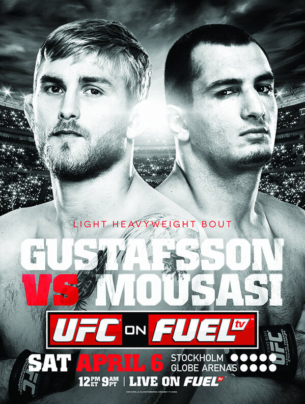 UFC-Stockholm-2013-poster.jpg