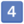 34_20e3.png