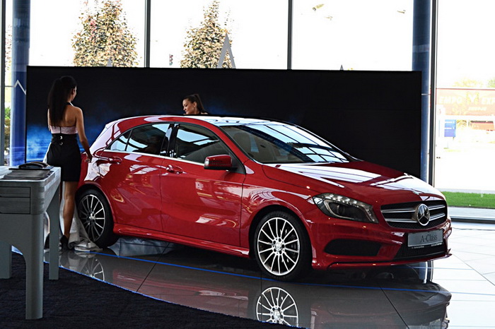 mercedes-aclass-starting-priccce-03.jpg