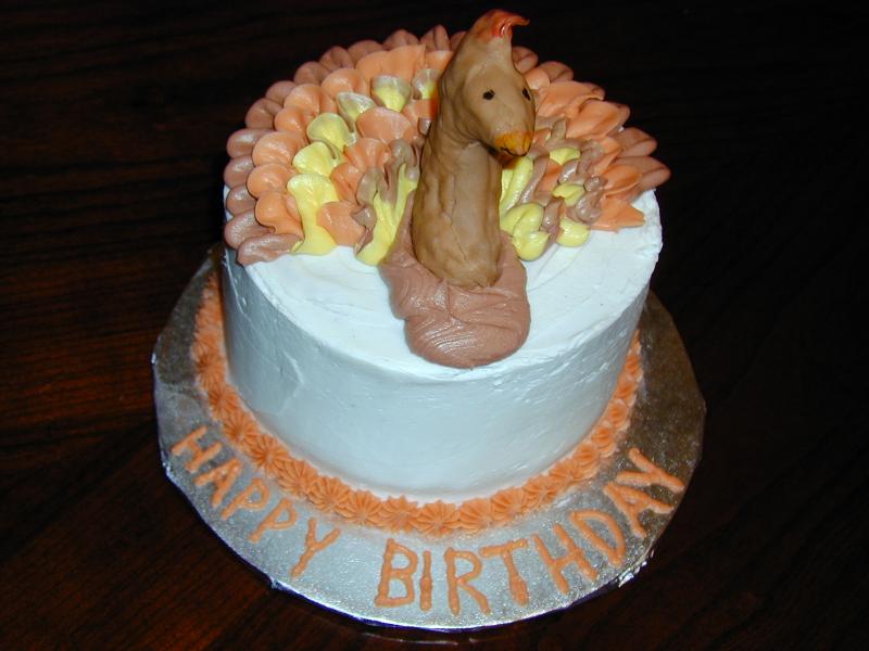 turkey+cake.JPG