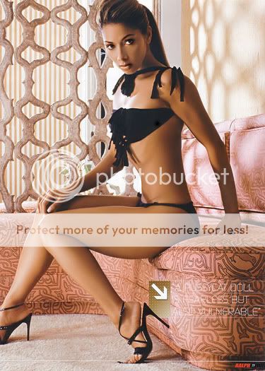 nicole-scherzinger-03.jpg