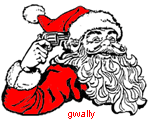 santa_gun.gif