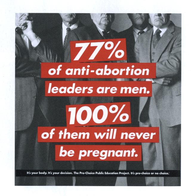ProChoice.jpg