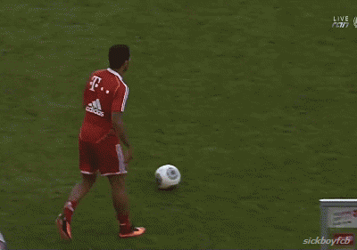 tumblr_mqby3qtFwe1rw46m4o1_400.gif