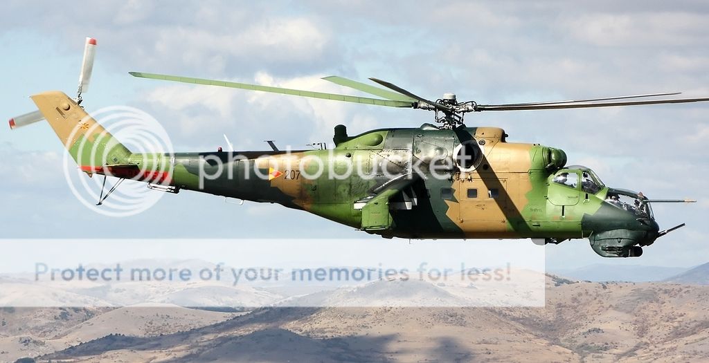 2749752_zpsye6sypij.jpg