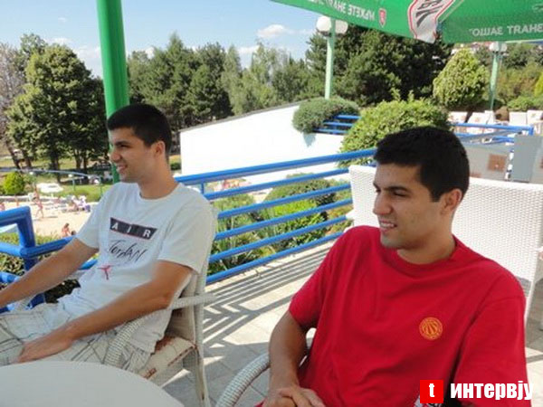 damjan-stojanovskiii-02.jpg