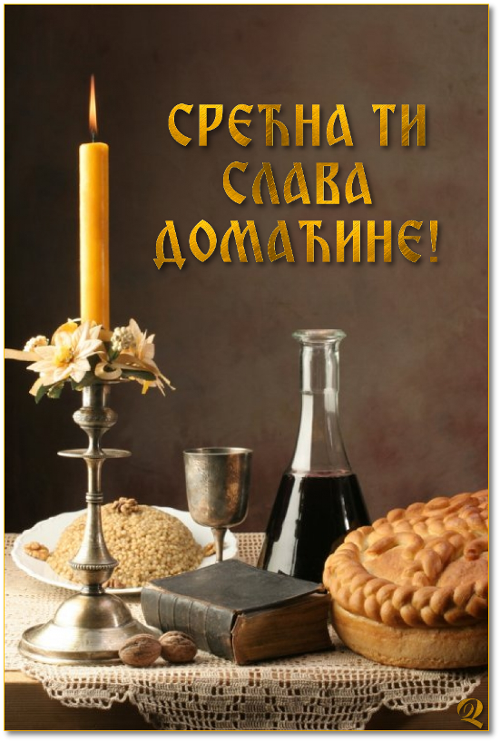 1e31926c37dfb5250cde20e9cb16e18f.png