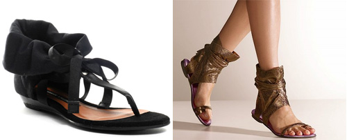 collared-sandal.jpg