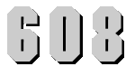 608.number.gif