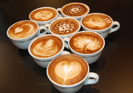 latte-art.jpg
