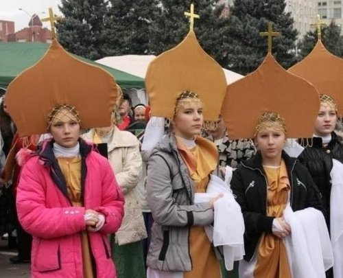 1385449936_prikoly-35.jpg