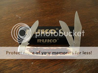 ruko.jpg