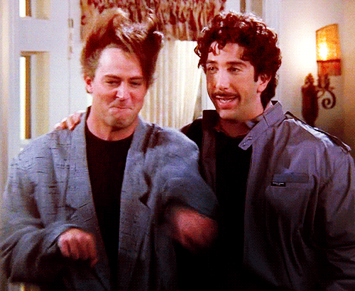 tumblr_mo55xx98Li1re9hfvo1_500.gif