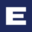 www.enka.com