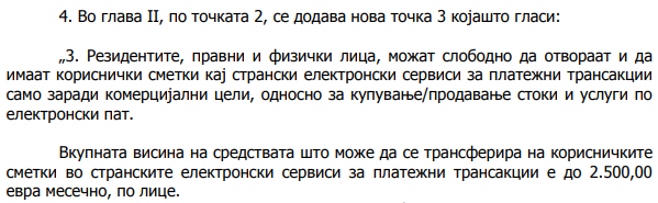 mpTeMs0.png