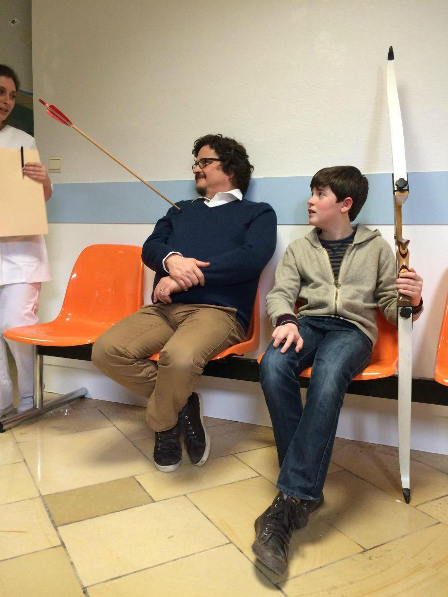 daily_picdump_1733_02.jpg