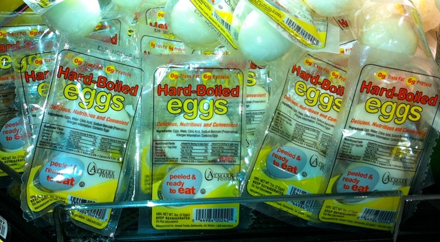 eggs.jpeg