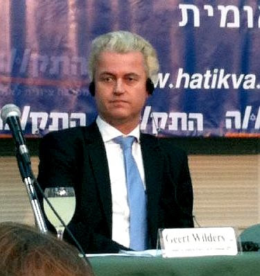 geerttelaviv.jpg