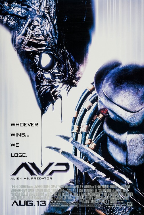 alien_vs_predator_ver3.jpg
