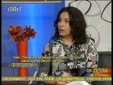 youtu.be