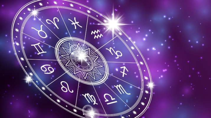 horoscope-1588526685.jpg