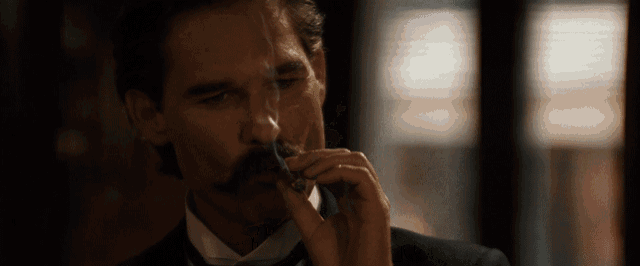 tombstone-kurt-russell.gif