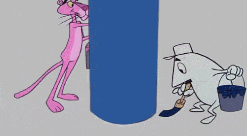 tumblr_mh1u56ytyo1qm6sfao1_500.gif