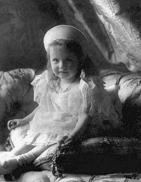 465px-Anastasia1904.jpg