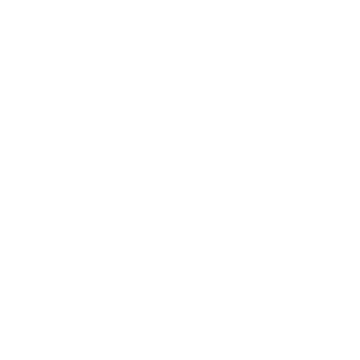 www.jewishvirtuallibrary.org