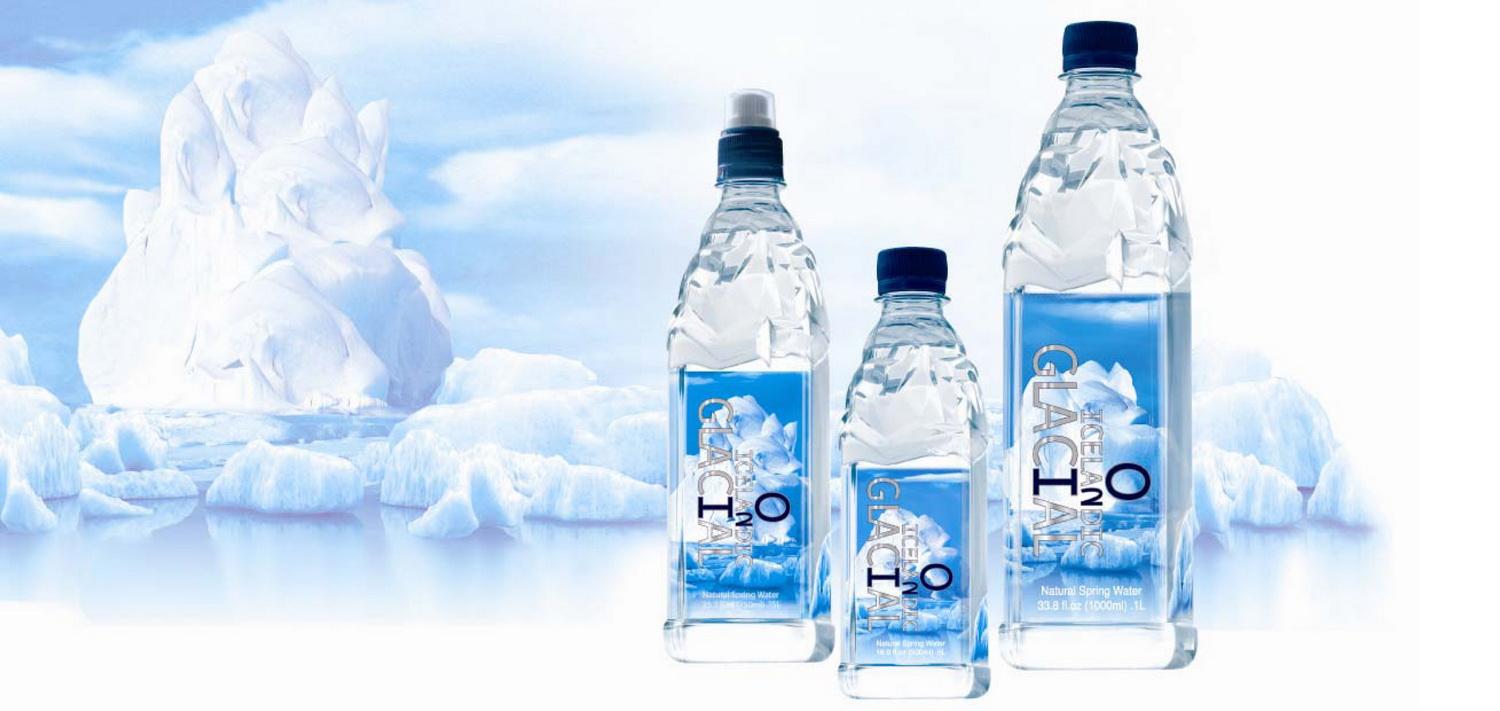 icelandic-glacial-eau-neutre-carbone-adoptee--L-MCNXKA.jpeg