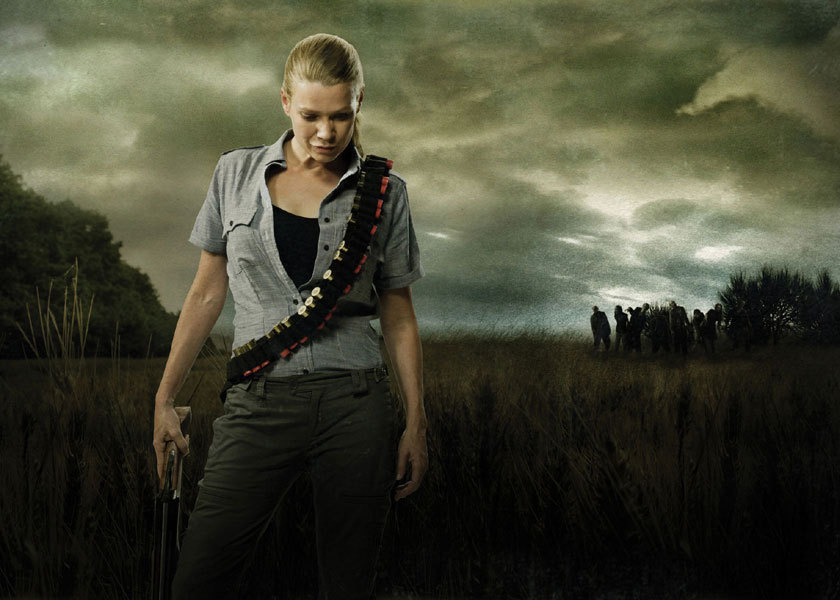 Andrea-the-walking-dead-16919147-840-6001.jpeg