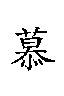 6155.gif