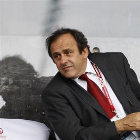 platini.jpg