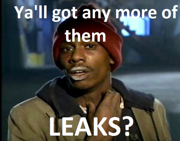 3nTzDd8.jpg