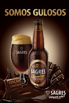 sagres-preta-chocolate.jpg