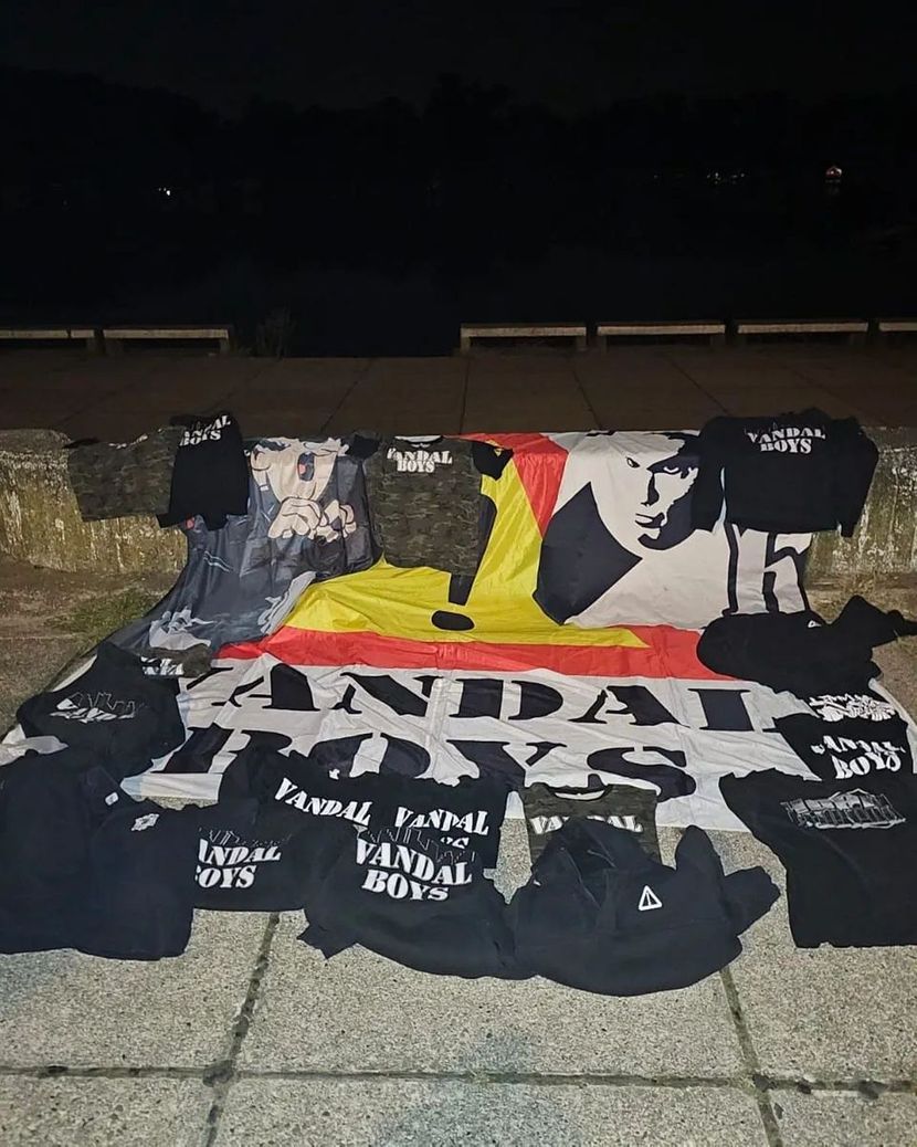 vandal-bojs3-830x0.jpg