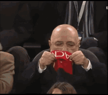 ice-cap-galliani.gif