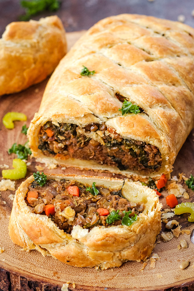 www.karissasvegankitchen.com