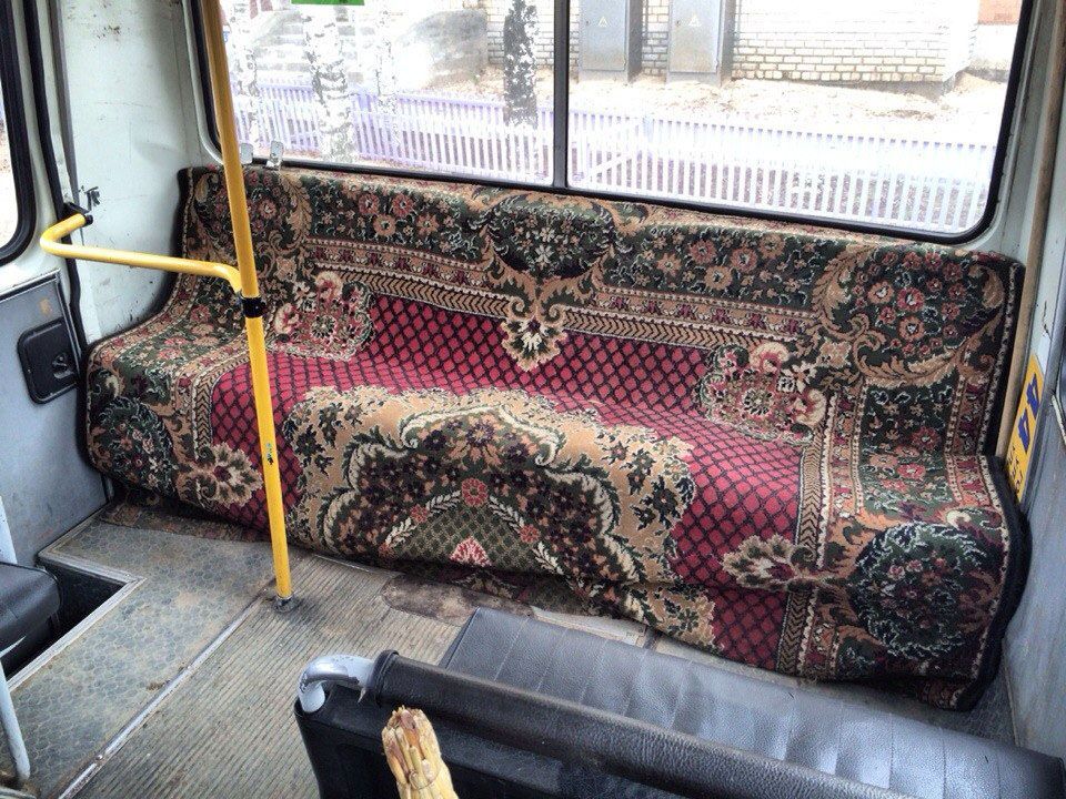 funny_picdump_889_29.jpg