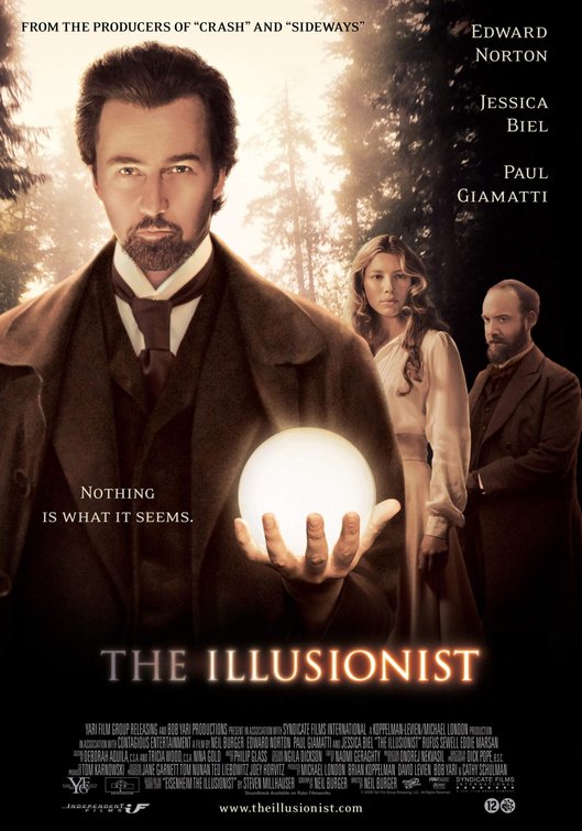 illusionist_ver3.jpg