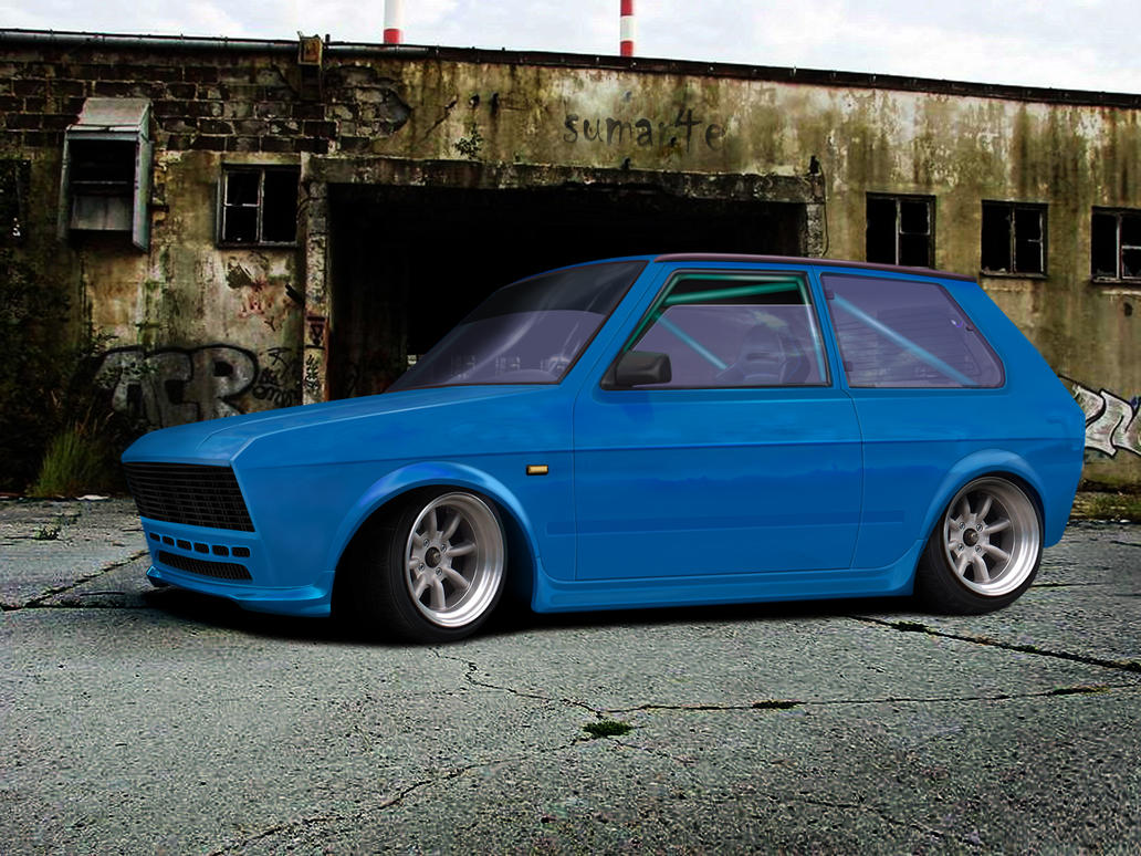 yugo_by_sumar4e.jpg